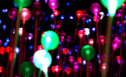 发卡平台特惠的在线短信压力测试