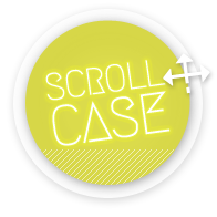 免费轰炸电话软件下载